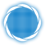 自貢網頁制作的服務