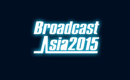 自貢黑羽網絡簽約 [新加坡ASIA]